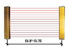 E3A系列光電保護器